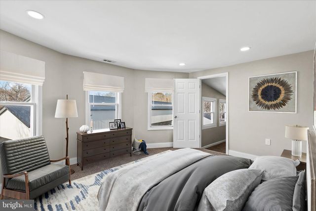 11636 WORCESTER HWY, Showell, MD 21862