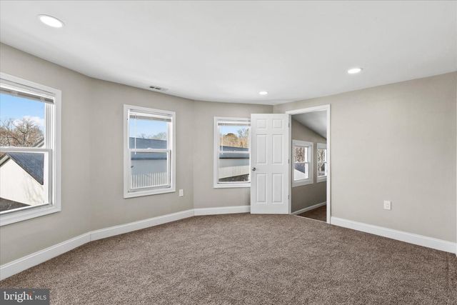 11636 WORCESTER HWY, Showell, MD 21862