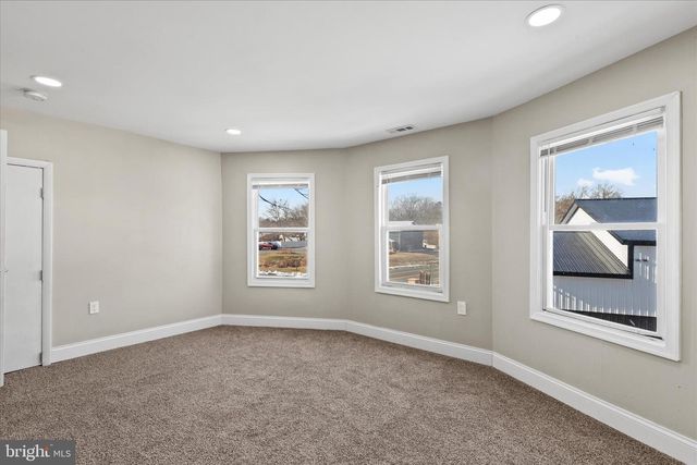 11636 WORCESTER HWY, Showell, MD 21862