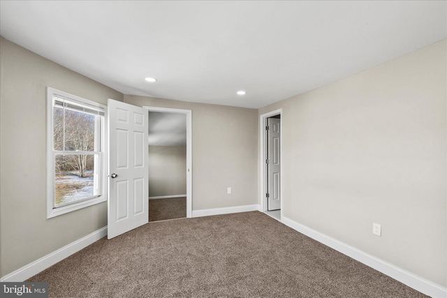 11636 WORCESTER HWY, Showell, MD 21862