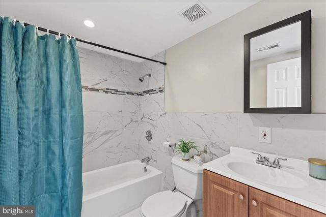 11636 WORCESTER HWY, Showell, MD 21862