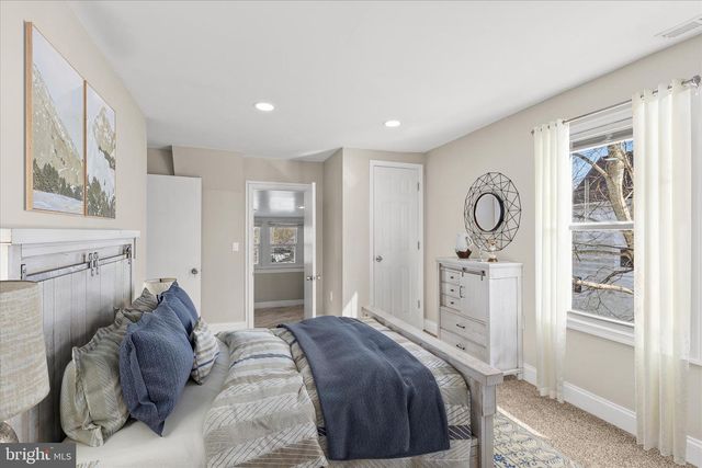 11636 WORCESTER HWY, Showell, MD 21862