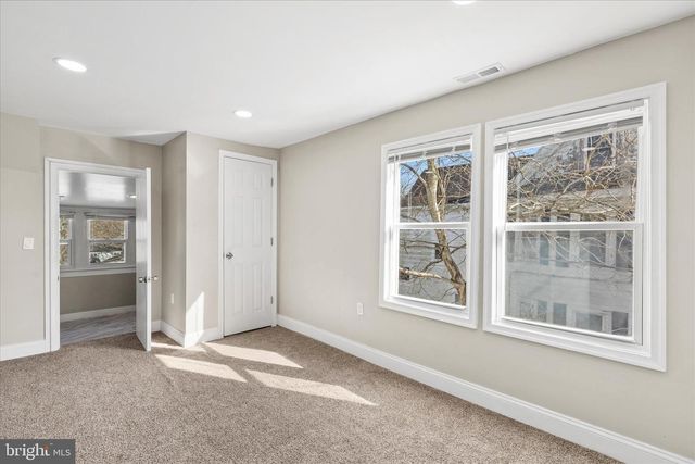 11636 WORCESTER HWY, Showell, MD 21862