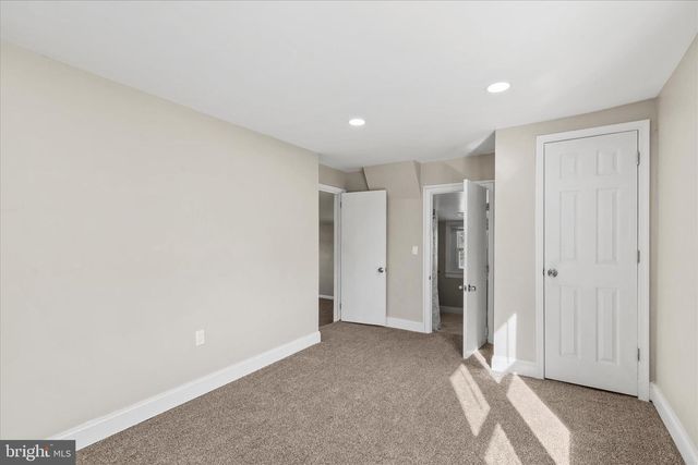 11636 WORCESTER HWY, Showell, MD 21862