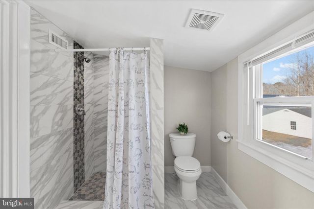 11636 WORCESTER HWY, Showell, MD 21862