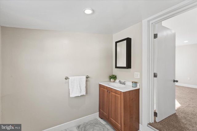 11636 WORCESTER HWY, Showell, MD 21862