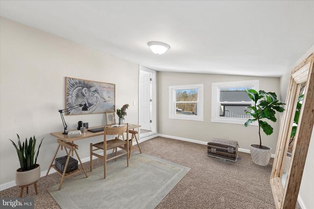 11636 WORCESTER HWY, Showell, MD 21862