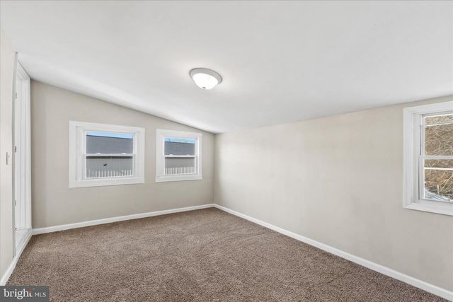 11636 WORCESTER HWY, Showell, MD 21862