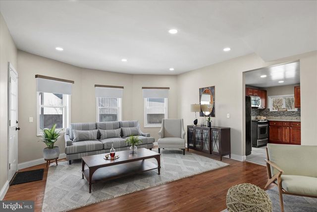 11636 WORCESTER HWY, Showell, MD 21862