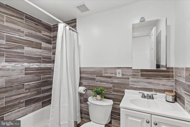 11636 WORCESTER HWY, Showell, MD 21862