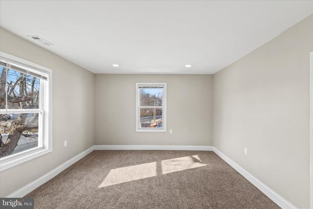 11636 WORCESTER HWY, Showell, MD 21862