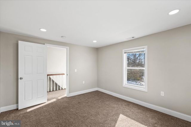 11636 WORCESTER HWY, Showell, MD 21862