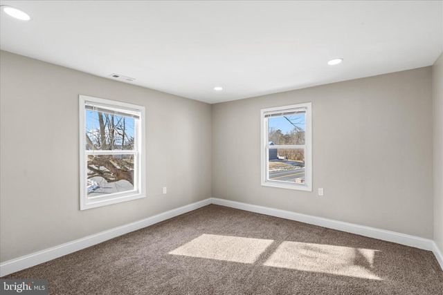 11636 WORCESTER HWY, Showell, MD 21862