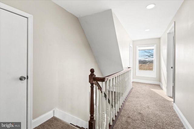 11636 WORCESTER HWY, Showell, MD 21862