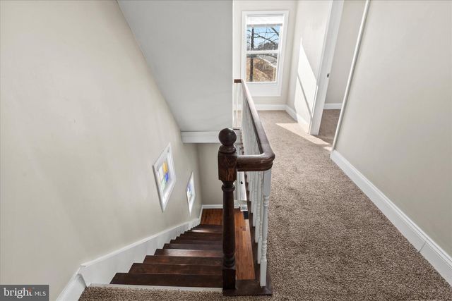 11636 WORCESTER HWY, Showell, MD 21862