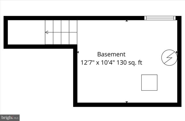 11636 WORCESTER HWY, Showell, MD 21862