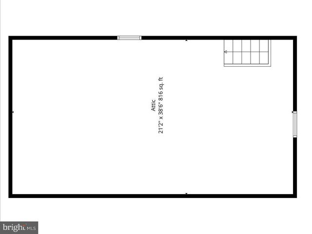 11636 WORCESTER HWY, Showell, MD 21862