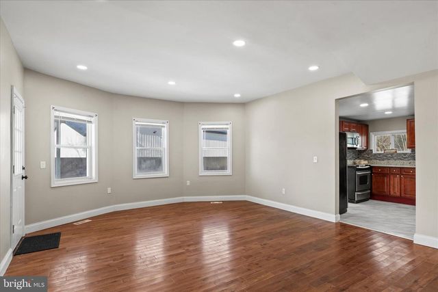 11636 WORCESTER HWY, Showell, MD 21862