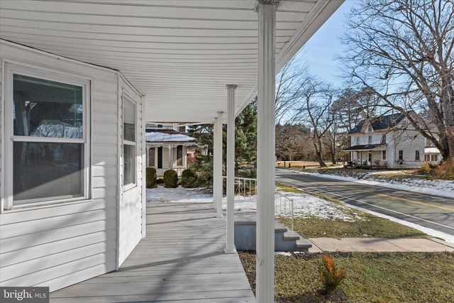 11636 WORCESTER HWY, Showell, MD 21862