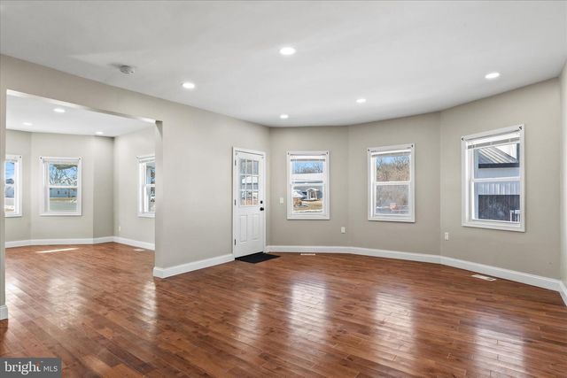 11636 WORCESTER HWY, Showell, MD 21862