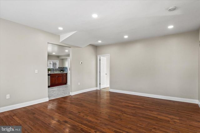 11636 WORCESTER HWY, Showell, MD 21862