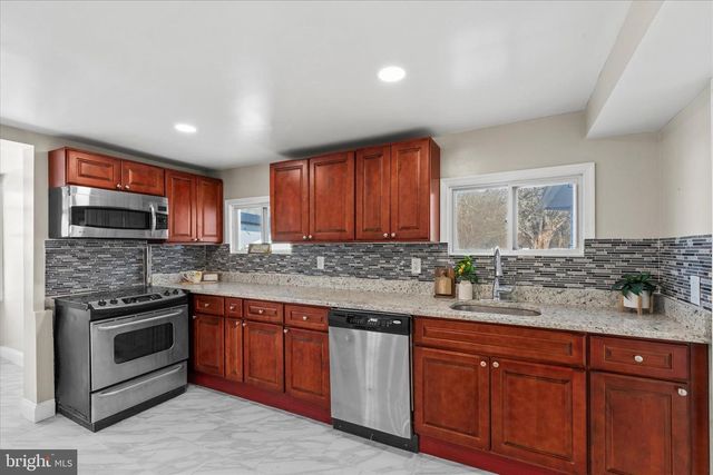 11636 WORCESTER HWY, Showell, MD 21862