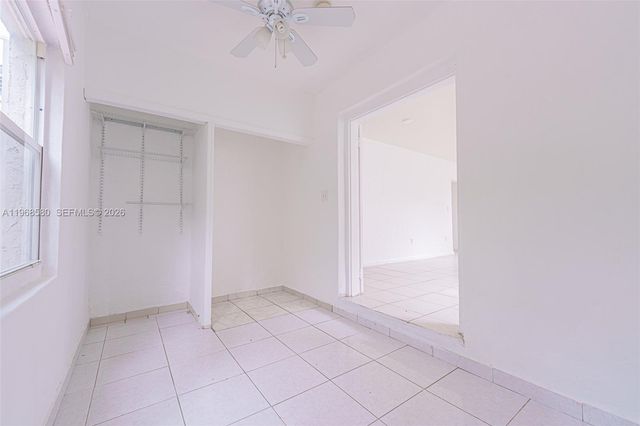 528 SW 21st Ave, Miami, FL 33135