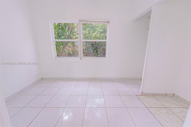 528 SW 21st Ave, Miami, FL 33135