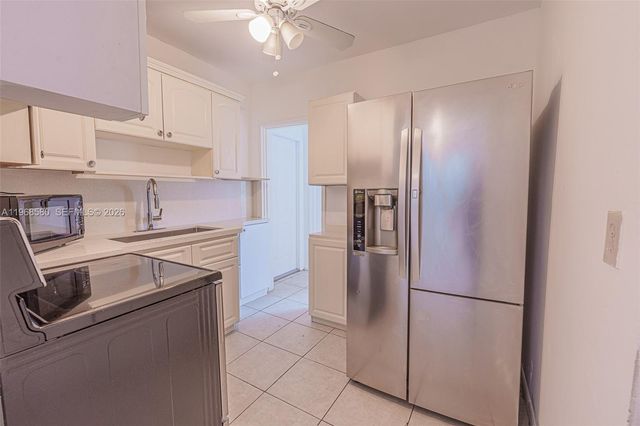 528 SW 21st Ave, Miami, FL 33135