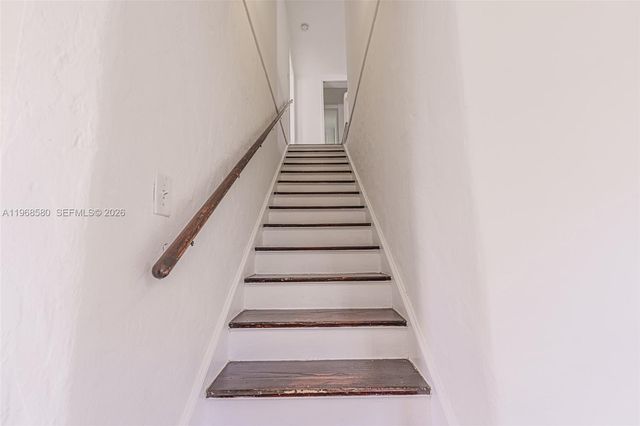 528 SW 21st Ave, Miami, FL 33135