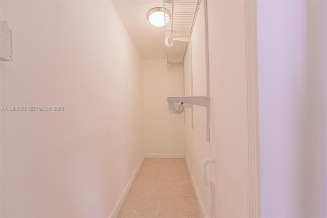 528 SW 21st Ave, Miami, FL 33135