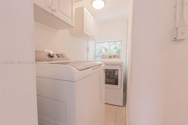 528 SW 21st Ave, Miami, FL 33135