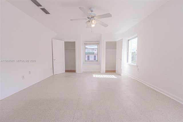 528 SW 21st Ave, Miami, FL 33135