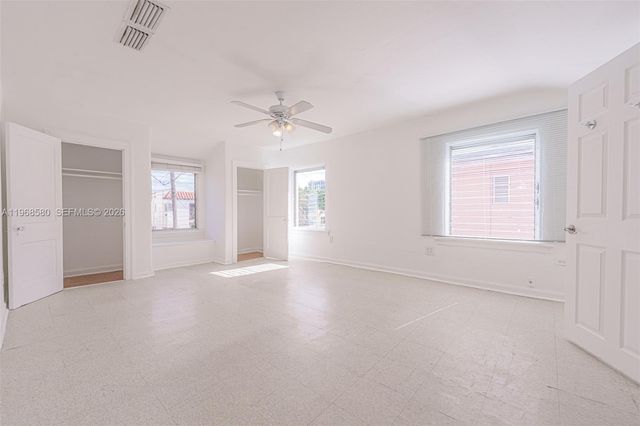 528 SW 21st Ave, Miami, FL 33135