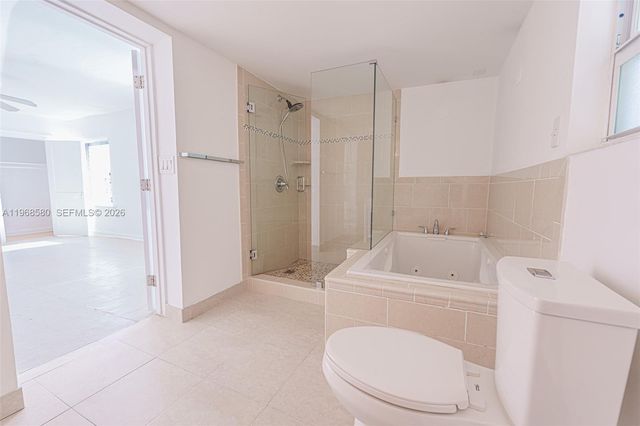 528 SW 21st Ave, Miami, FL 33135