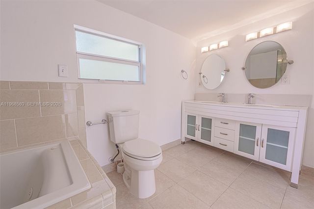 528 SW 21st Ave, Miami, FL 33135