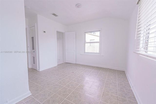 528 SW 21st Ave, Miami, FL 33135