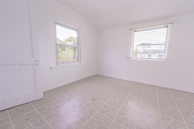 528 SW 21st Ave, Miami, FL 33135