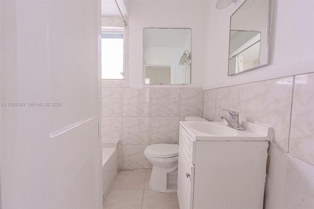 528 SW 21st Ave, Miami, FL 33135