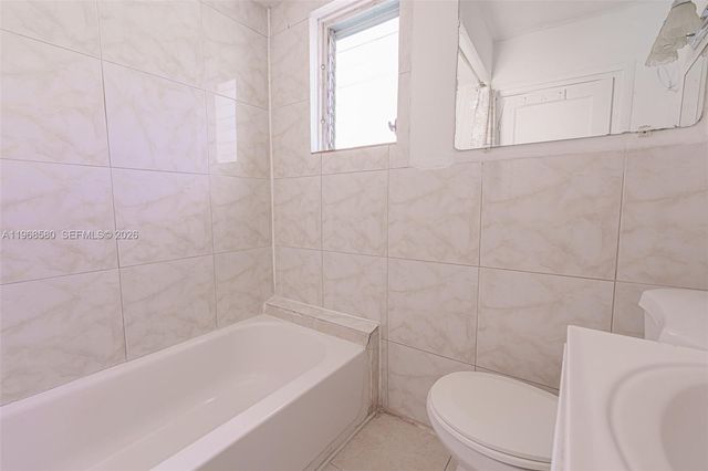 528 SW 21st Ave, Miami, FL 33135