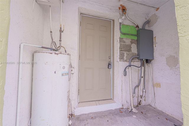 528 SW 21st Ave, Miami, FL 33135