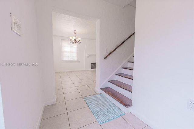 528 SW 21st Ave, Miami, FL 33135