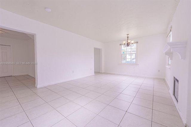 528 SW 21st Ave, Miami, FL 33135