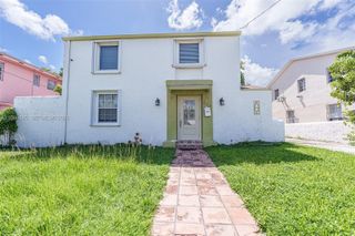 528 SW 21st Ave, Miami, FL 33135