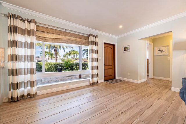 2832 NE 34th St, Lighthouse Point, FL 33064