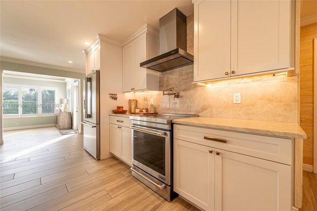 2832 NE 34th St, Lighthouse Point, FL 33064