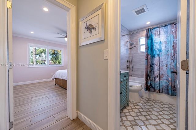 2832 NE 34th St, Lighthouse Point, FL 33064