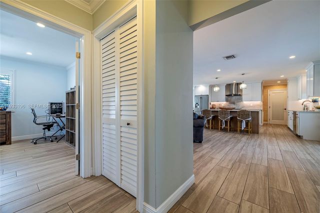 2832 NE 34th St, Lighthouse Point, FL 33064