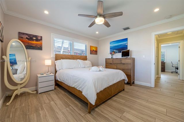 2832 NE 34th St, Lighthouse Point, FL 33064