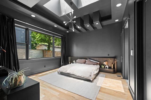 2328A Carter Ave, Nashville, TN 37206